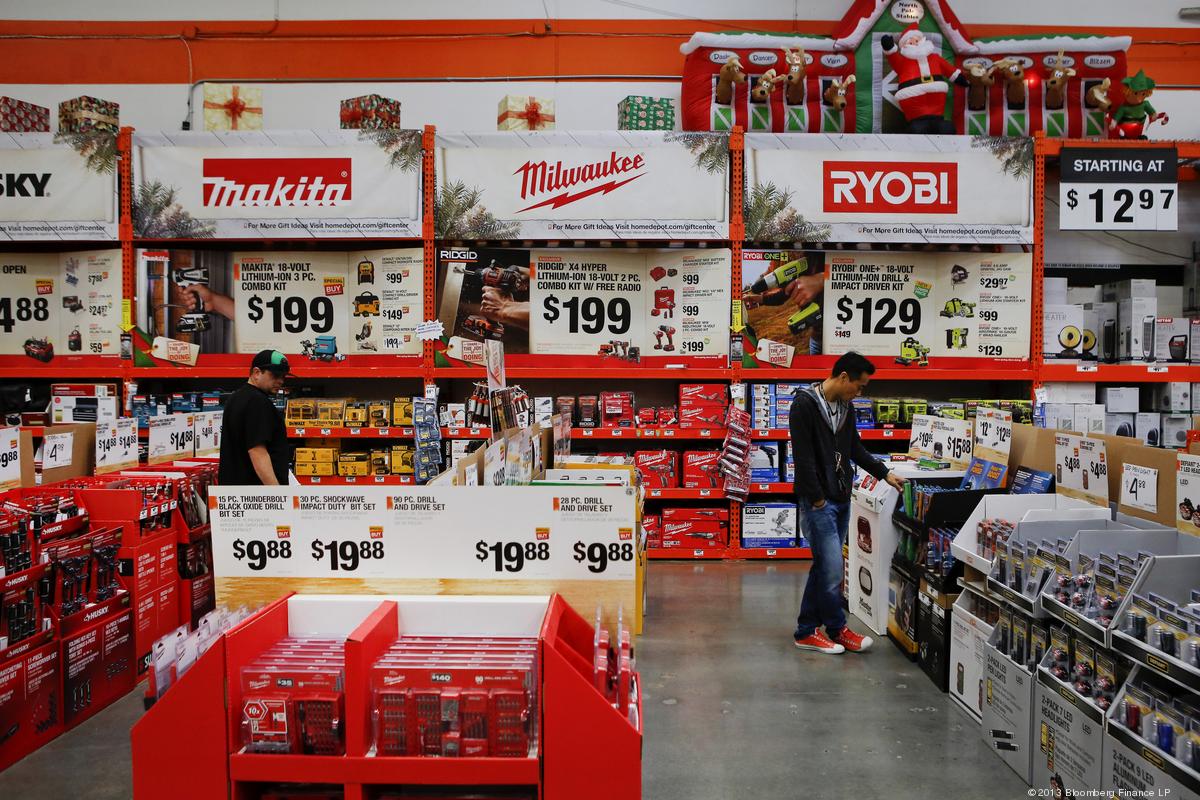 home-depot-q3-profit-takes-off-atlanta-business-chronicle