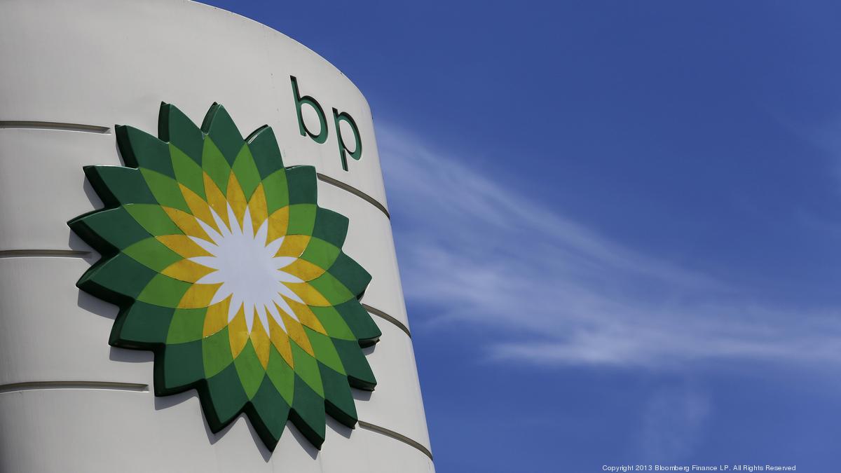 bp-london-gas-station-2013-bloomberg*1200xx4000-2250-0-174.jpg