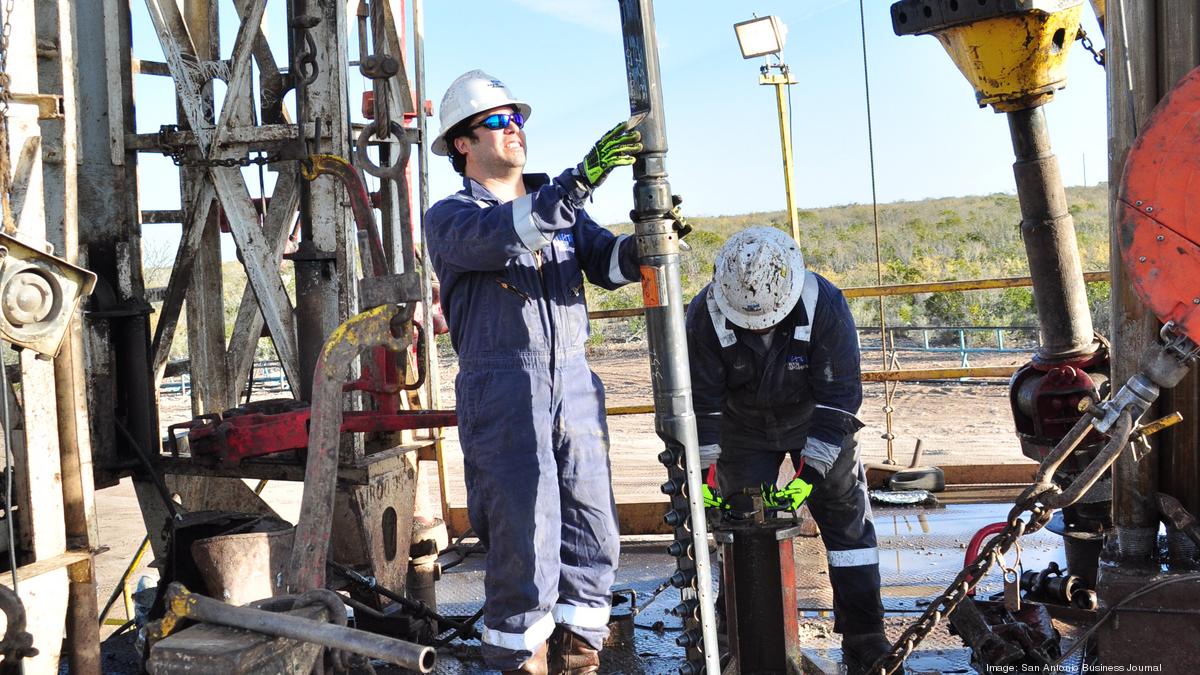 Baker Hughes Will Disclose The Secret Ingredients Of Its Fracking Fluid 