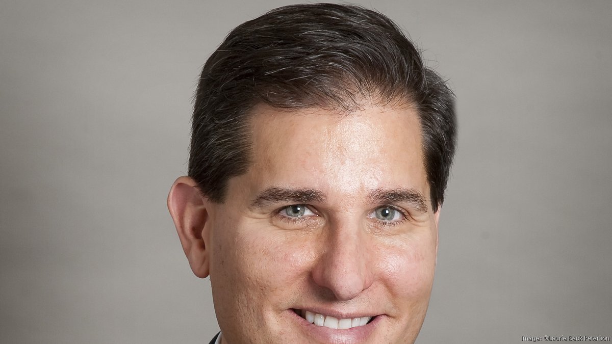 Former Valley Green Bank CEO leaves Univest to start lending business Philadelphia Business