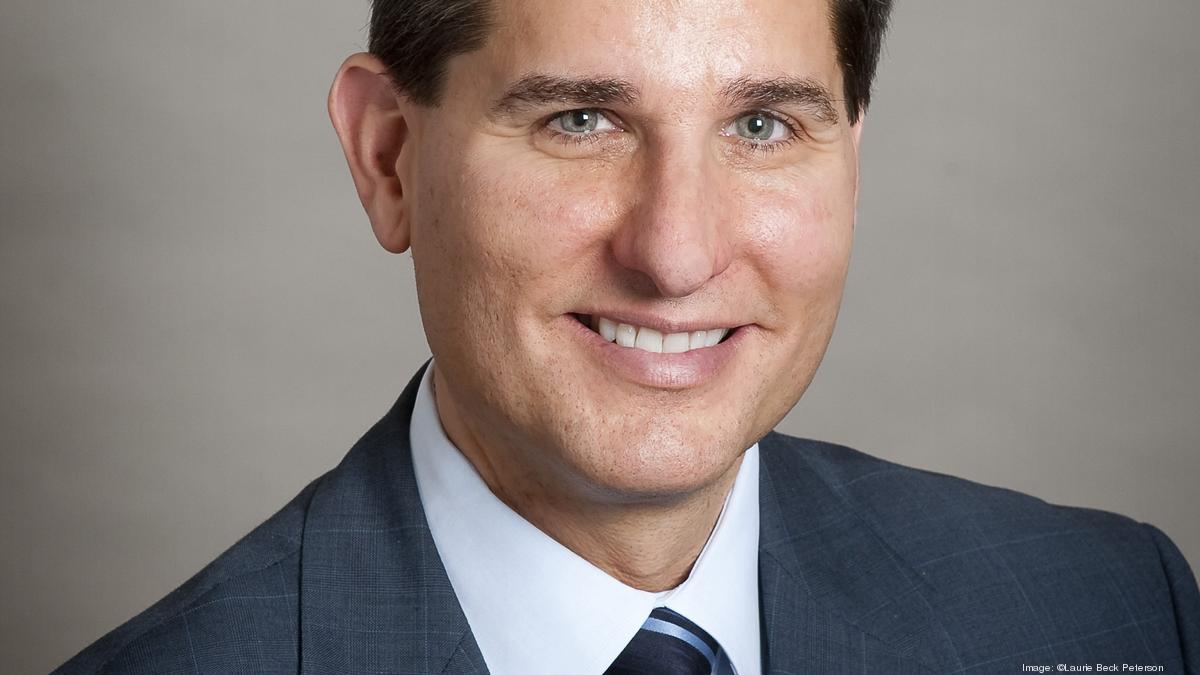 Univest acquires Valley Green Bank Philadelphia Business Journal