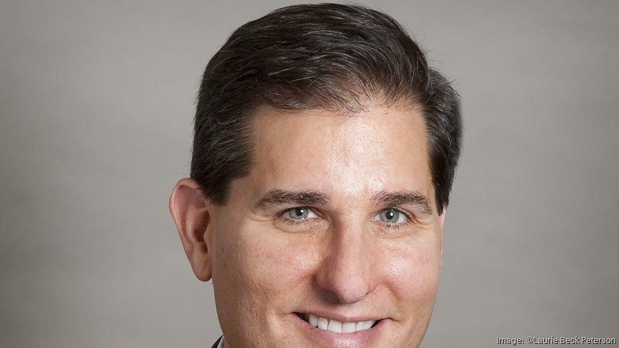 Former Valley Green Bank CEO leaves Univest to start lending business