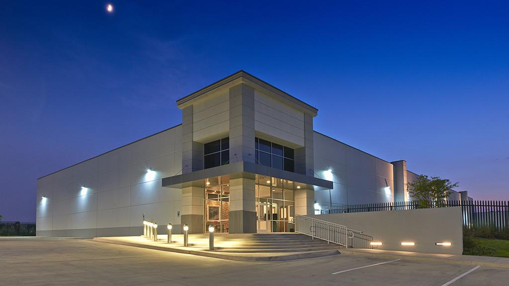 Dallas data firm DataBank acquired by Boca Raton, Florida company