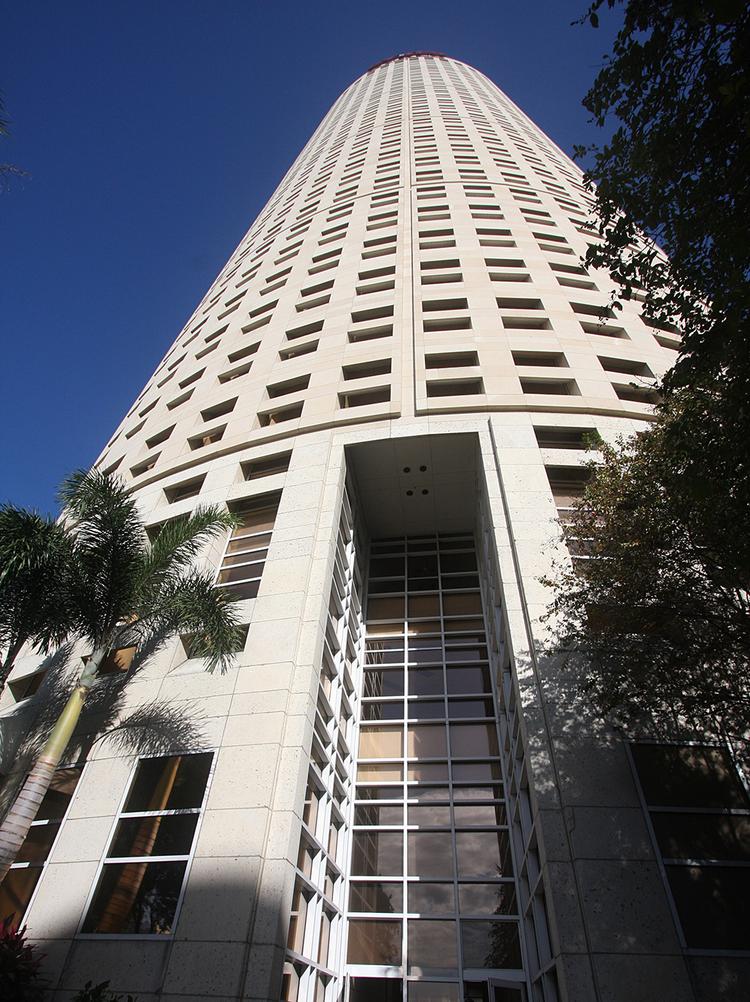 Butler Pappas to stay traditional in new offices Tampa Bay Business