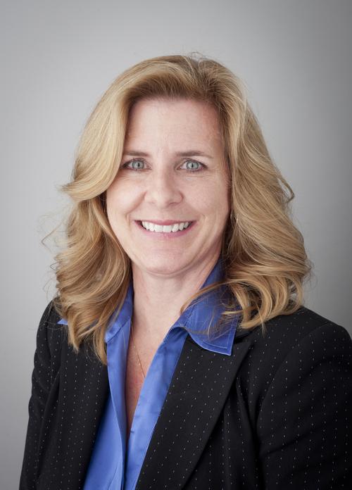 Capital Ford Charlotte >> Julie Katigan named vice president of HR at Electrolux ... Capital Ford Charlotte >> Julie Katigan named vice president of HR at Electrolux ...
