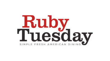 Ruby Tuesday Closes In Clemmons And Mount Airy Triad Business Journal