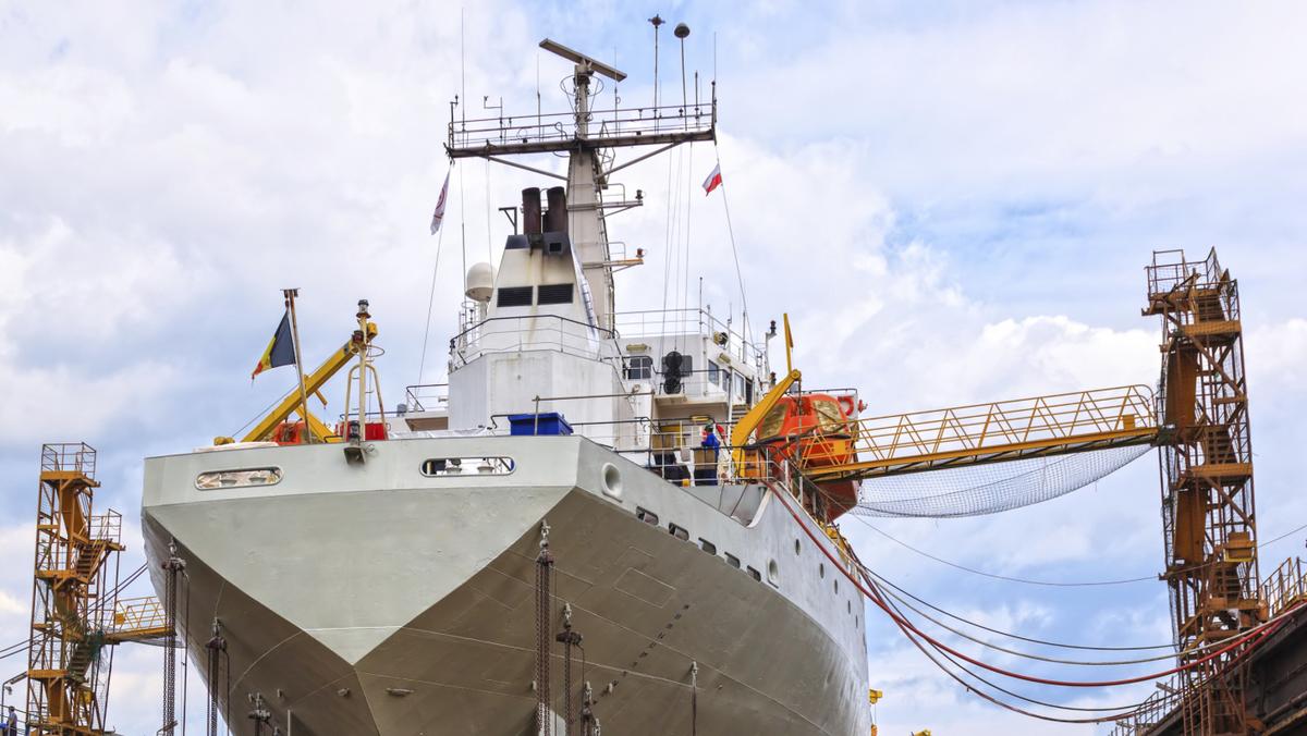 Airgas faces 7 million fine for hazardous practices South Florida