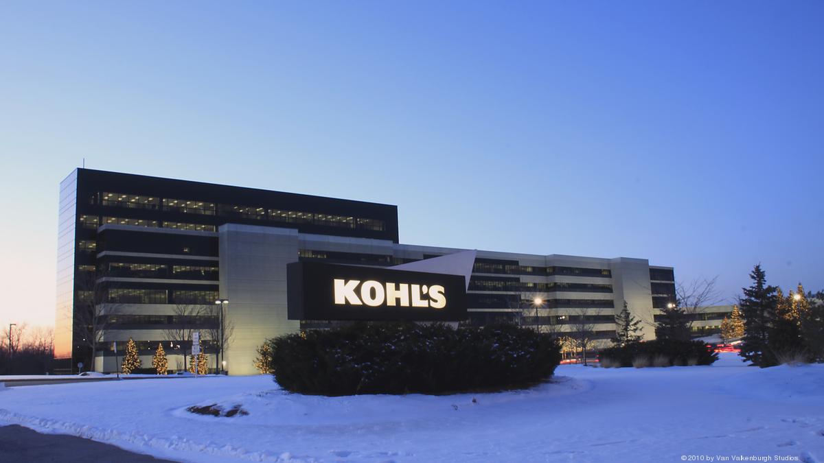 Stores jobs  Stores jobs at Kohls Careers