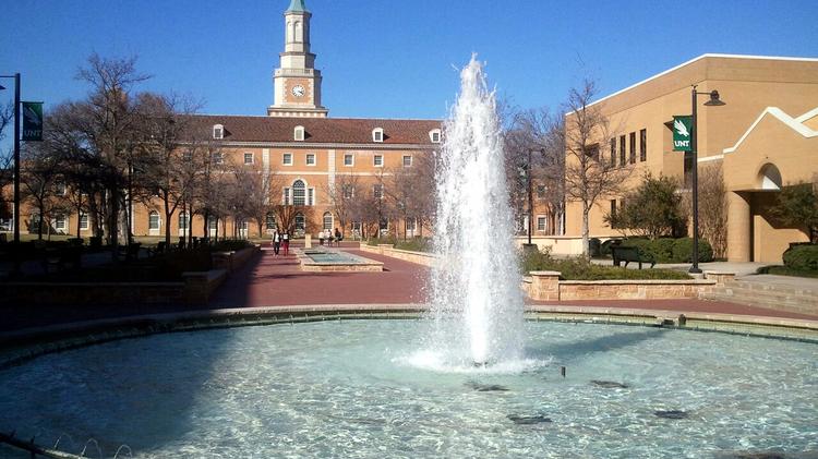 Universities In Nashville >> UNT Dallas College of Law may not get accreditation ... Universities In Nashville >> UNT Dallas College of Law may not get accreditation ...