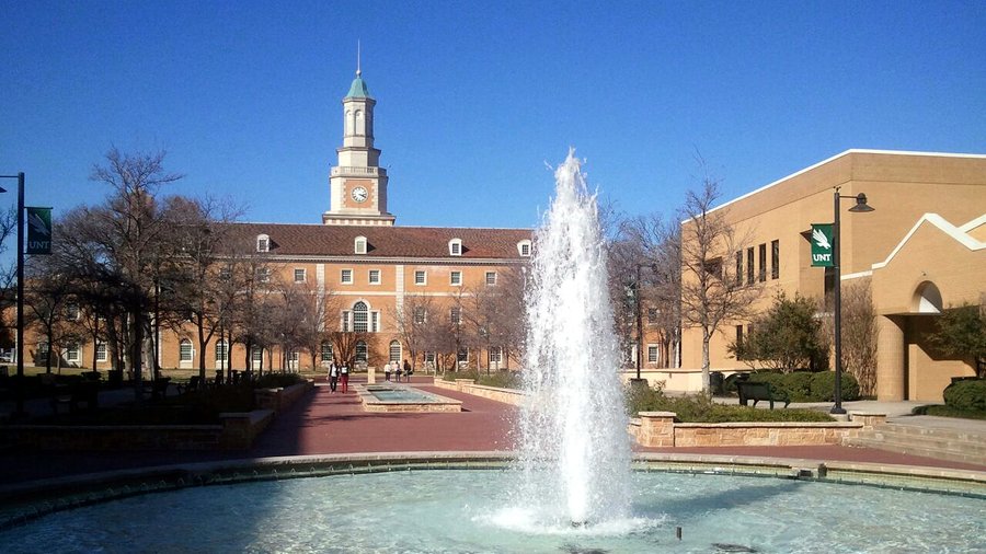 unt-law-school-will-reevaluate-applicants-with-low-lsat-scores