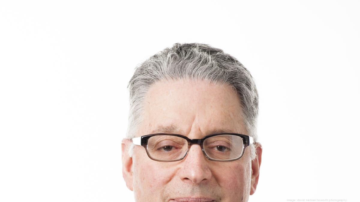 Fox Rothschild opens Chicago office by taking four partners from Nixon