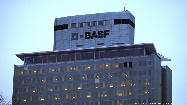 basf-to-hire-more-workers-at-its-coating-divisions-plant-in-greenville
