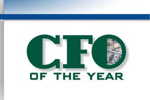 To see this year's Best CFO winners and finalists, click through this slideshow.