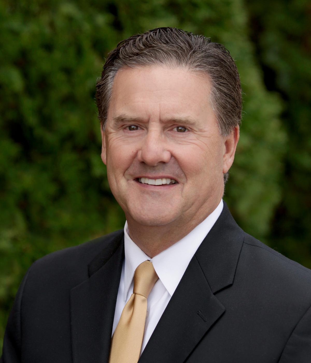 Churchill Mortgage opens in Missouri Nashville Business Journal