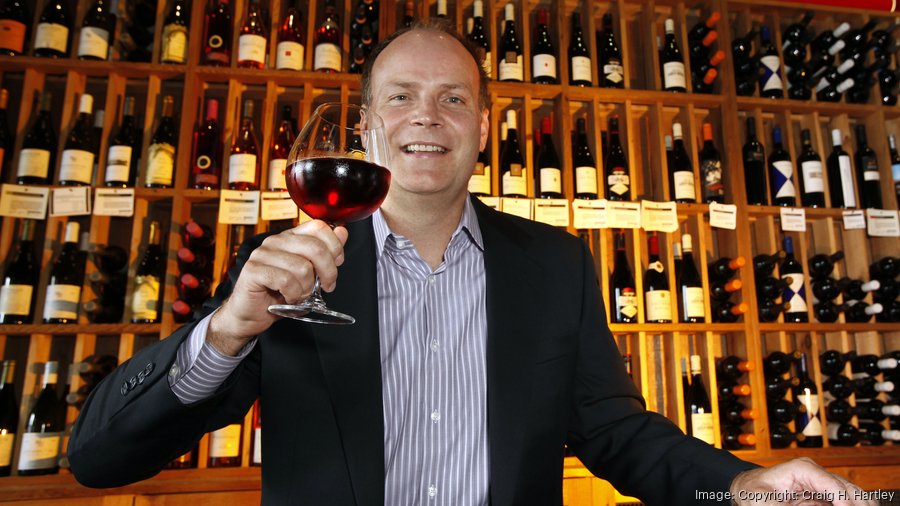 Lasco Enterprises' new TexMex concept, Añejo, to take over Arturo's