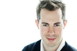 Google Ventures, led by Managing Partner Bill Maris, released a year-end report that said it now has $1.2 billion under management and did 75 new funding deals in 2013.