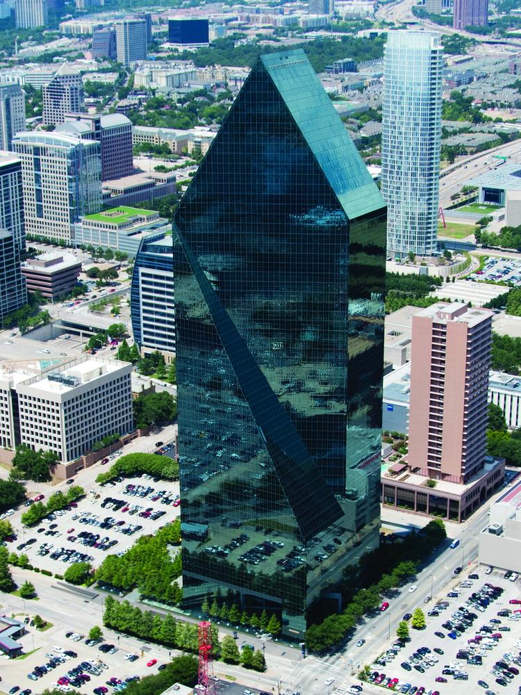 fountain-place-jld2316*750xx1350-1800-0-