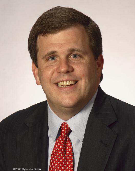 Locke Lord law firm partner predicts 2014 trends for real estate law