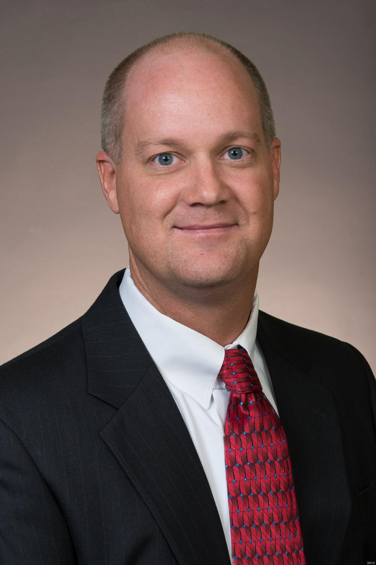 Birch Communications moves, plans to expand staffing, services Kansas