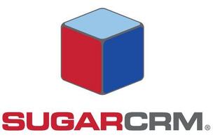 http://media.bizj.us/view/img/149741/sugarcrm*304.jpg"