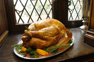  - turkey-chef-castro-english-grill-brown-hotel-36515*304