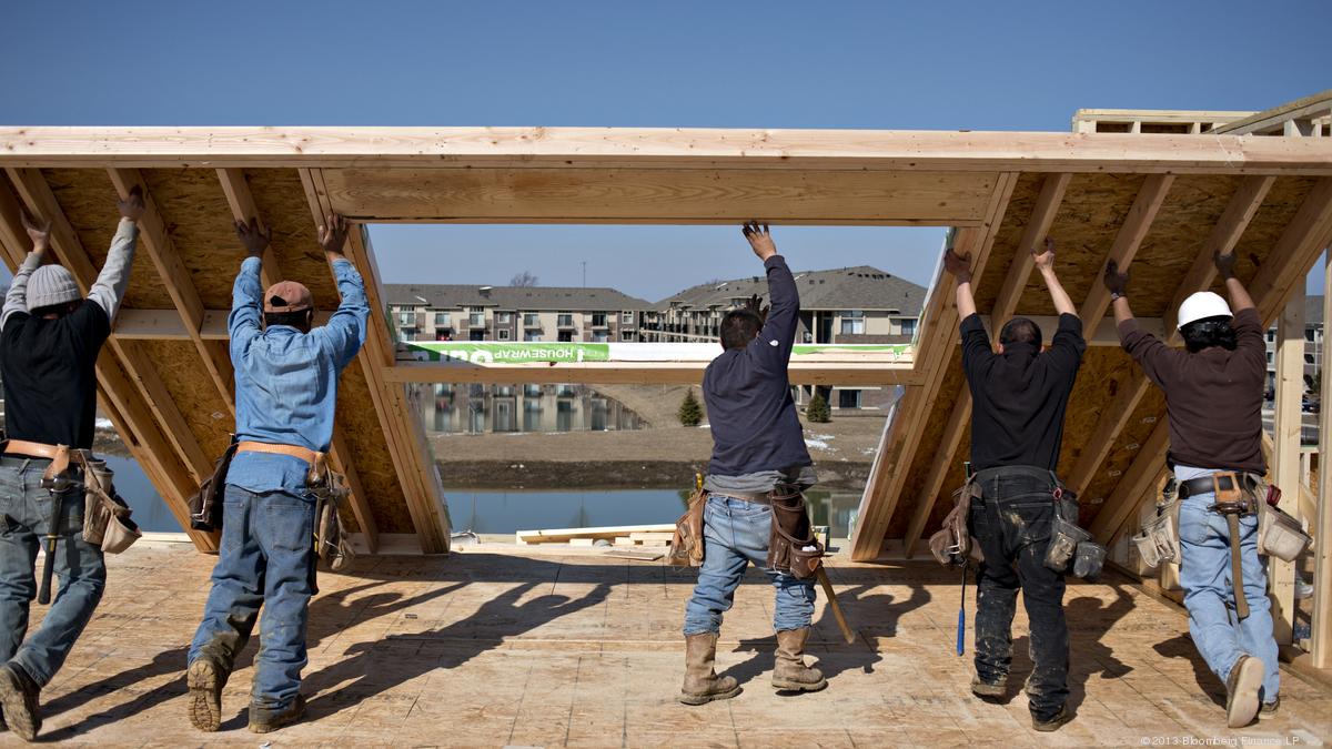 Study The 10 most dangerous jobs (and the 10 safest) Phoenix