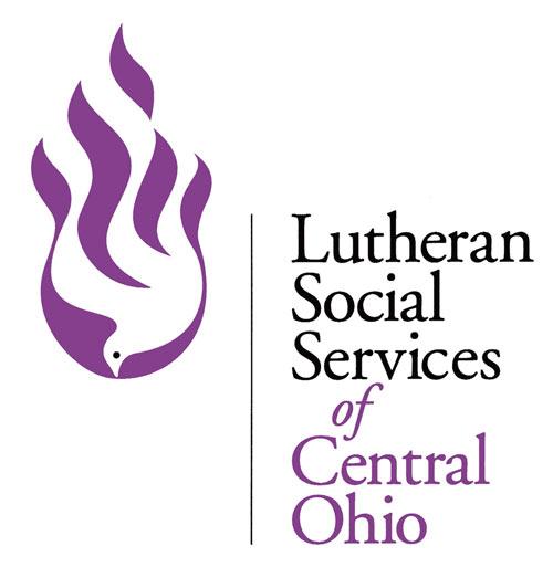 Columbus Giving GuideLutheran Social Services Columbus Business First