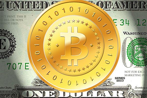 buy bitcoin cash in norway