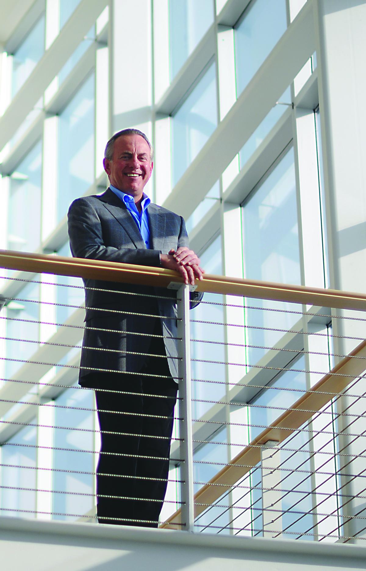 Imagine! Print Solutions acquires Classic Graphics Minneapolis / St