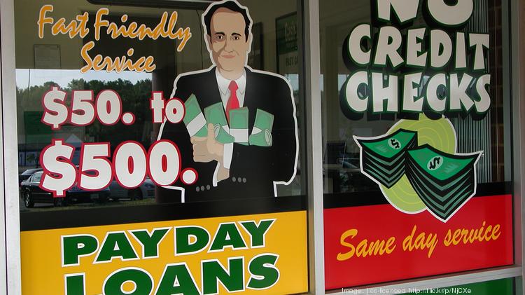 Avalanche payday loans image 2