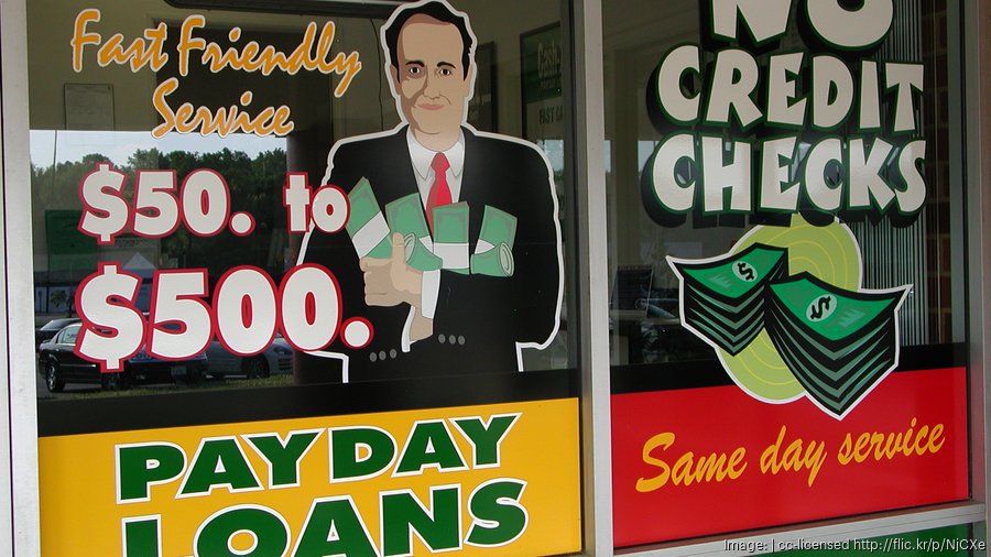 payday loans chino ca