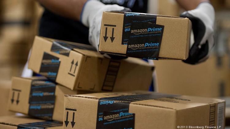 Charlotte Nc Sales Tax >> Amazon To Begin Collecting Nc Sales Tax On Feb 1 Charlotte Charlotte Nc Sales Tax >> Amazon To Begin Collecting Nc Sales Tax On Feb 1 Charlotte