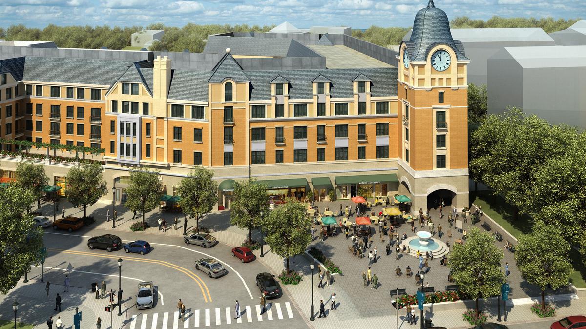 Filter coming, Hälsa open at Monroe Street Market; Sette Osteria takes