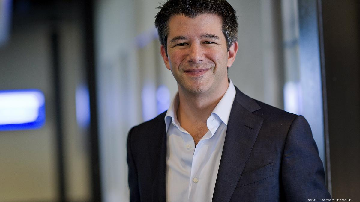 Silicon Valley tech startups that raised the most VC funding according