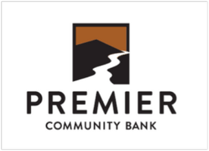 Premier Community Bank