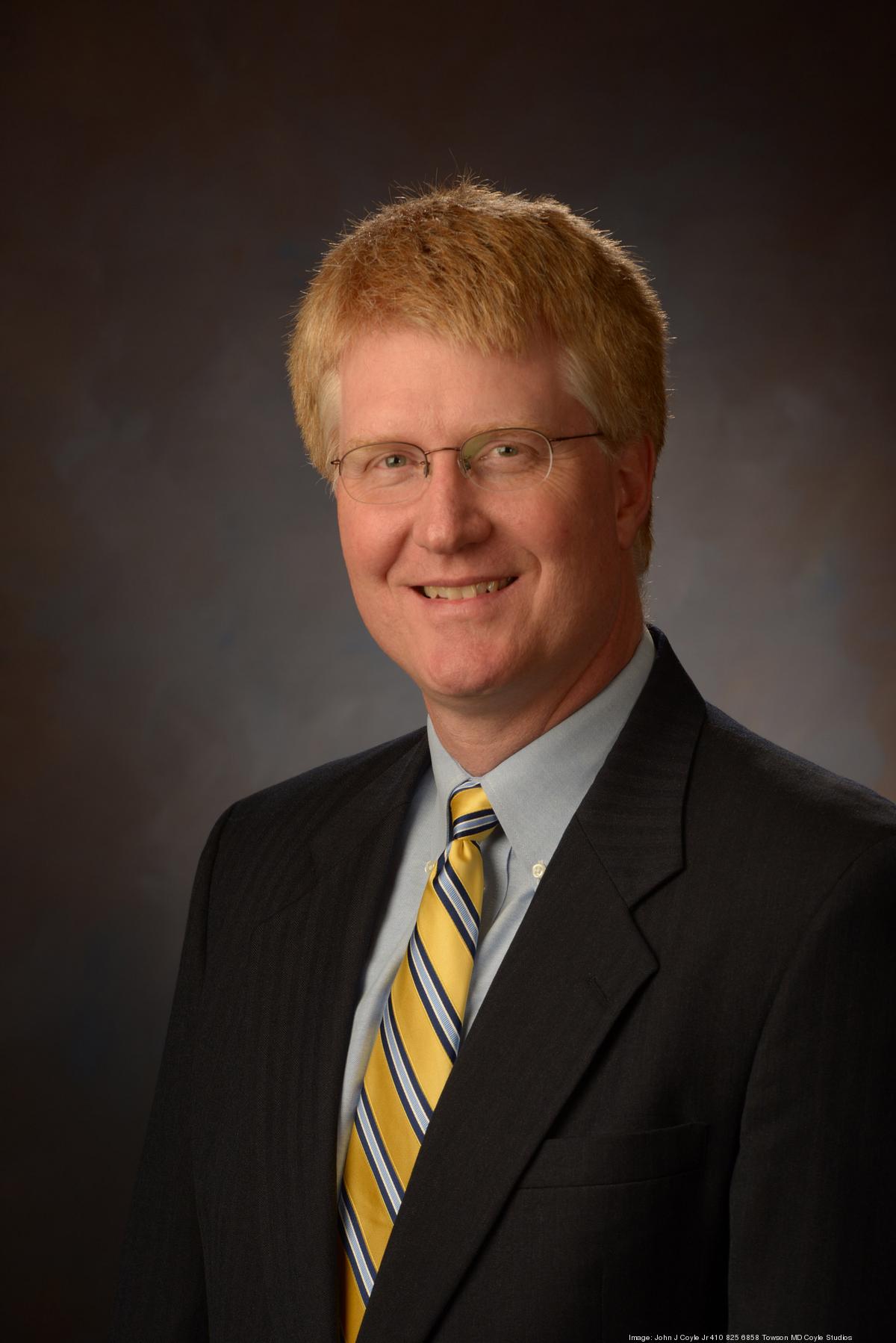 Wells Fargo expands commercial banking division Washington Business