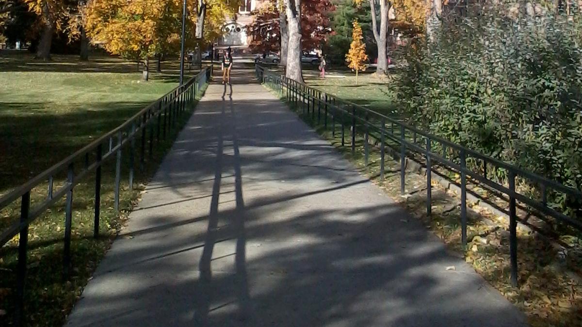 CU Boulder's tuition hike lowest in almost a decade Denver Business