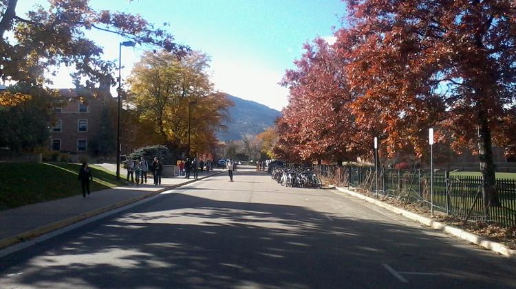 Cu Du Csu Other Colorado Mba Programs Ranked Among Best By U S Colorado Mba Programs Ranked Among Nation S Best By U News