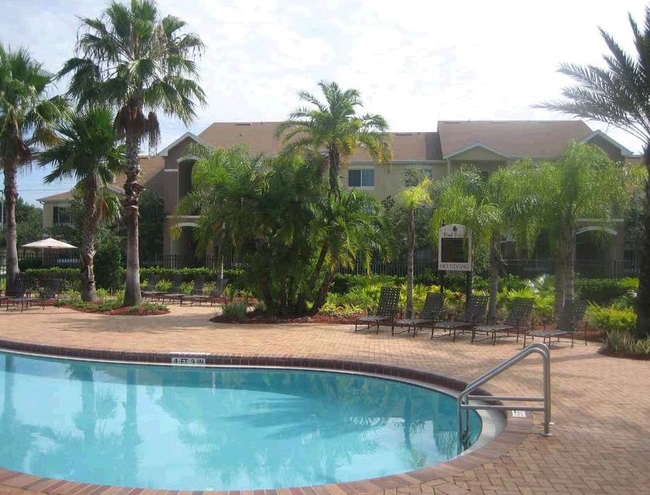 Atlanta firm acquired more than 1B of apartments in 2013 Atlanta