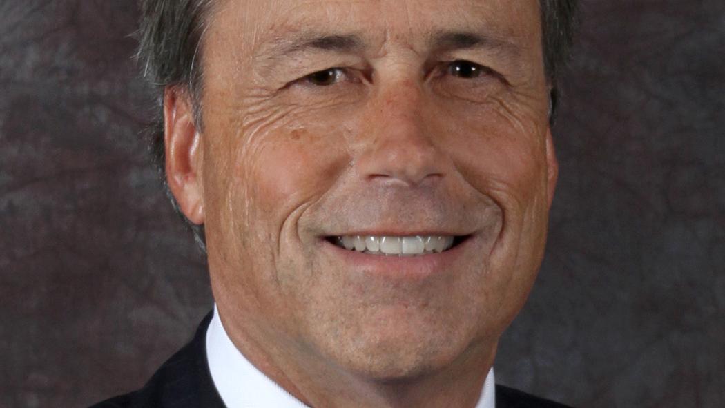 Reinhart Boerner snags two banking attorneys from Godfrey & Kahn