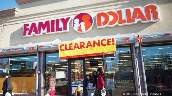 family-dollar-ceo-clearly-these-results-did-not-meet-our