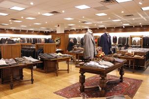 Cheap clothing stores Clothing stores in memphis tn