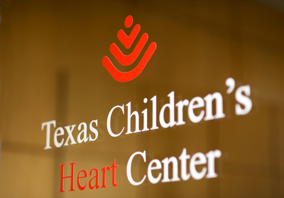 Texas Children’s opens first specialized care center for preventive