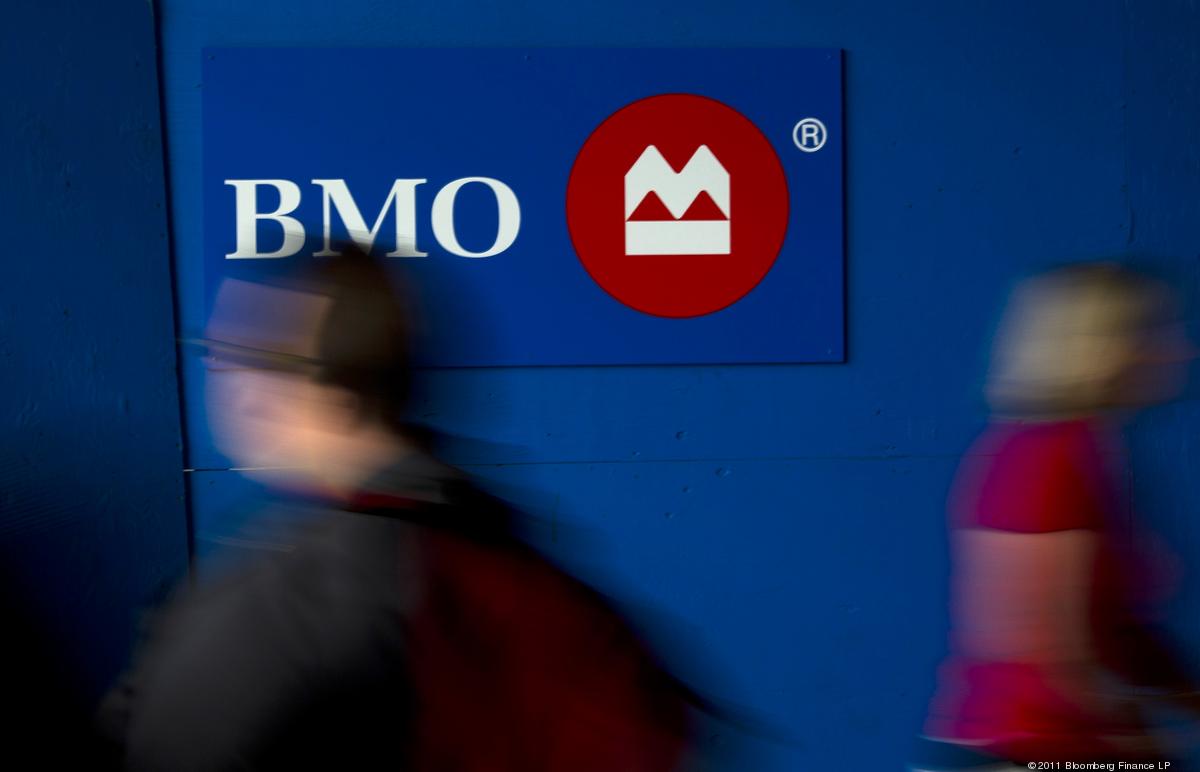 bmo harris job cuts