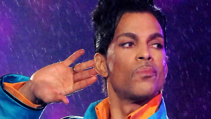 Prince's estate has land worth millions and a catalog worth more New
