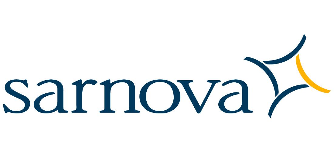 sarnova-acquires-ems-equipment-firm-progressive-medical-columbus
