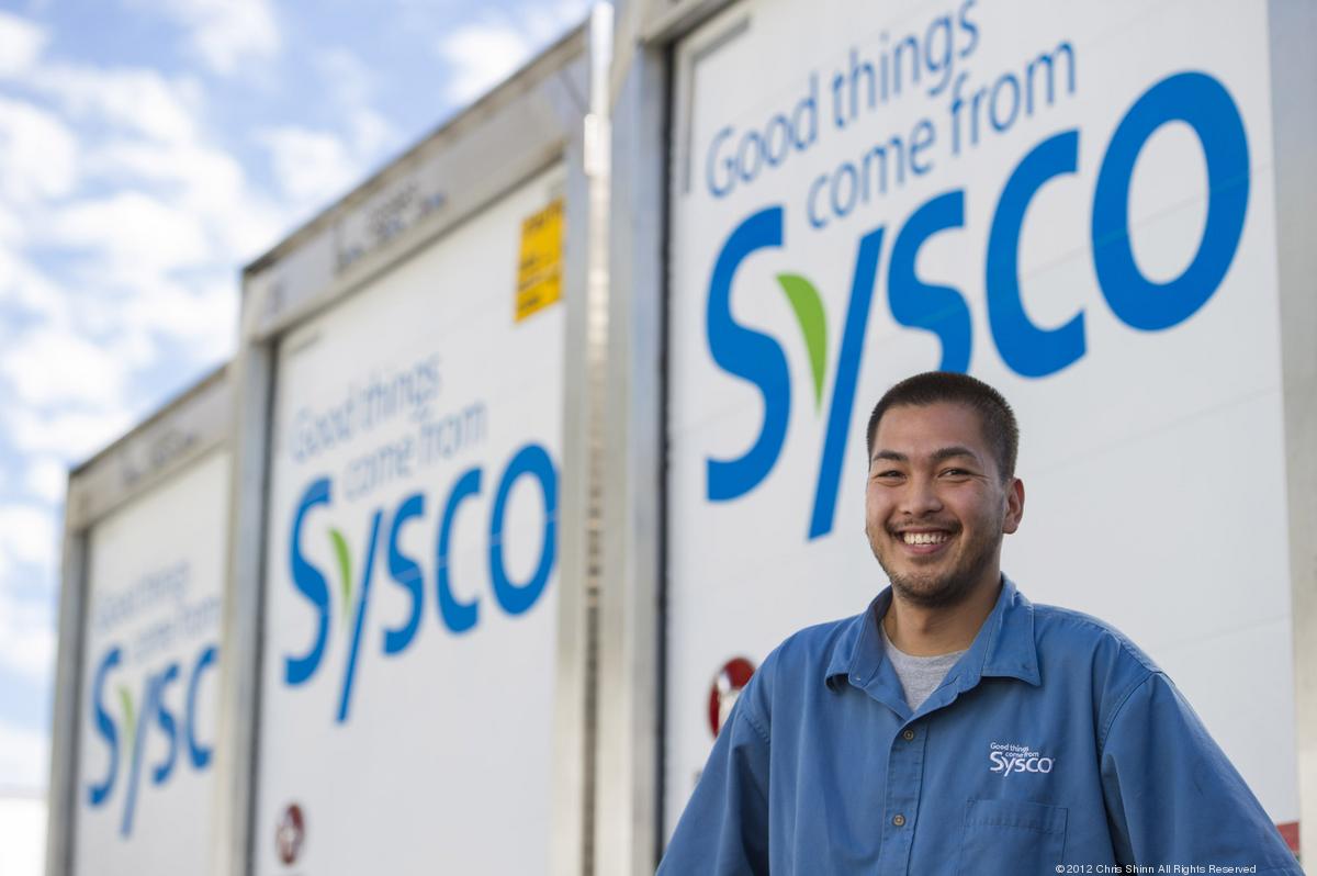 Sysco’s US Foods buy presents risks and rewards Houston Business Journal