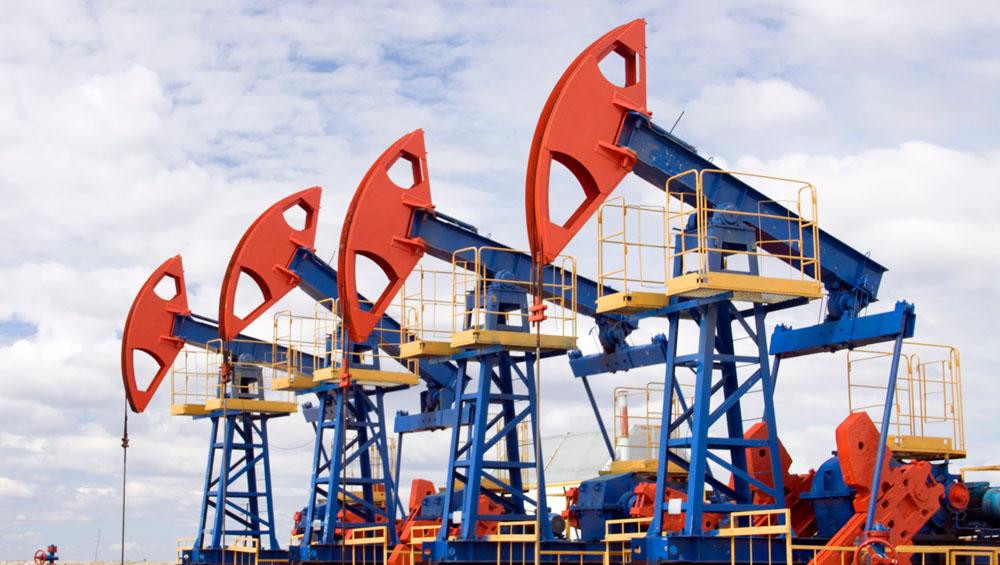 Pennsylvania Sues Oil Companies For Environmental Damage Philadelphia Business Journal