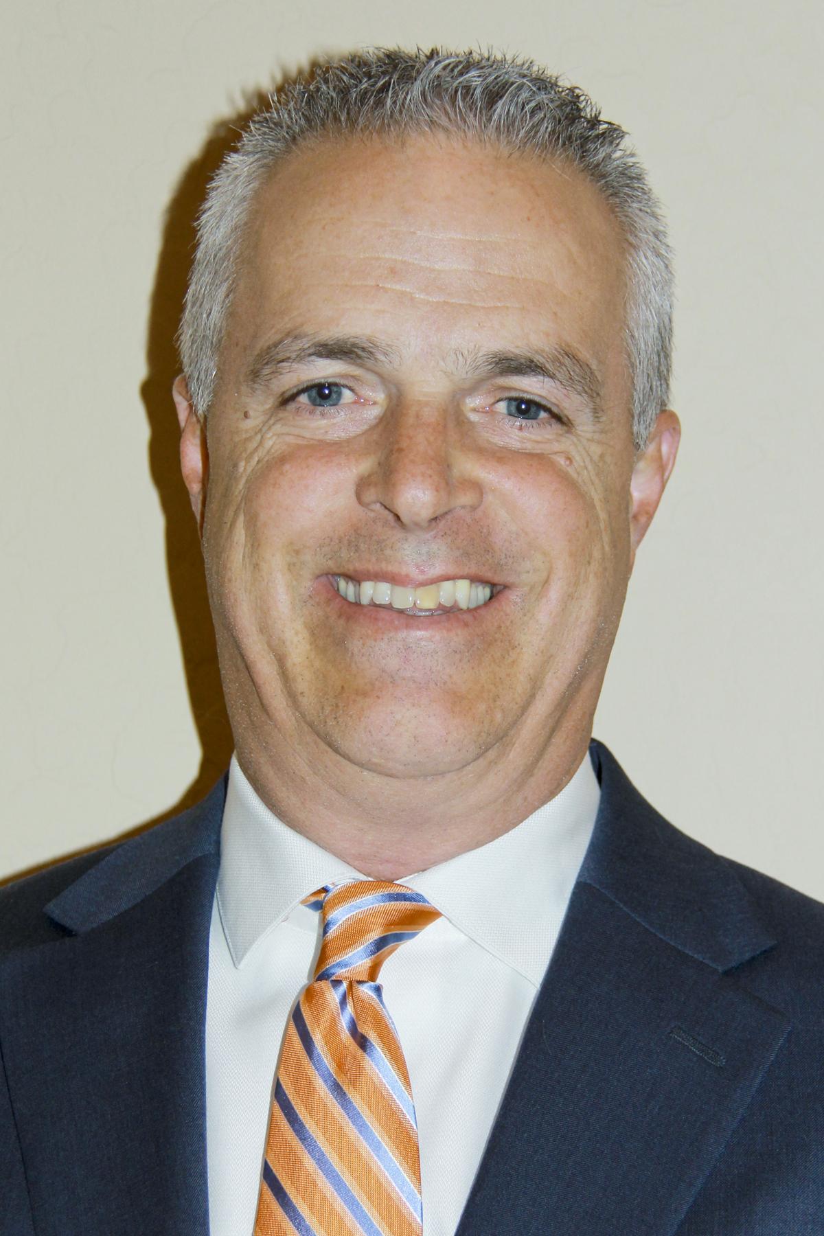 2013 Best Places To Work Top 3 ExtraLarge Companies Phoenix