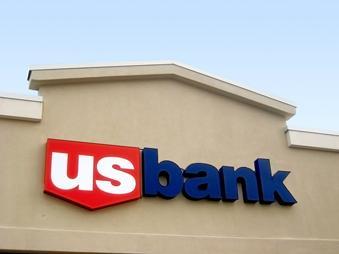 kroger citizens bank